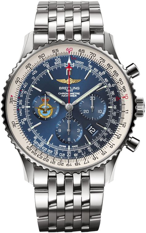 breitling limited edition watches for sale|breitling watches uk only.